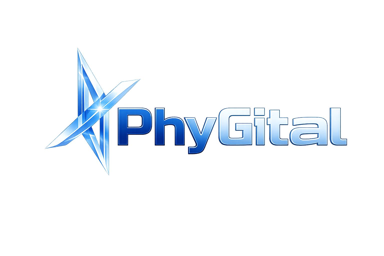 PhyGital